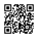 H4P196KDZA QRCode