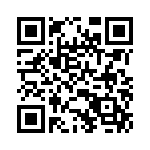 H4P1K05DZA QRCode