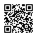 H4P1K15DCA QRCode