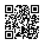 H4P1K15DZA QRCode