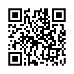 H4P1K1FCA QRCode