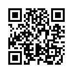 H4P1K2FCA QRCode