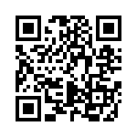 H4P1K33DZA QRCode