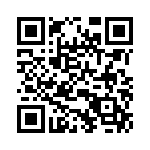 H4P205KDZA QRCode