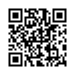 H4P205RDZA QRCode