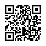 H4P20K5DZA QRCode