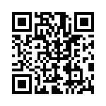 H4P20R5DCA QRCode