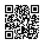 H4P20RFCA QRCode