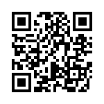 H4P220RDZA QRCode