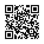 H4P237KDZA QRCode