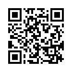 H4P237RDCA QRCode