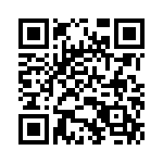 H4P23R7DCA QRCode