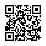 H4P240KFDA QRCode