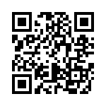 H4P24K9DZA QRCode