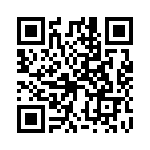 H4P24KFCA QRCode