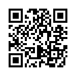 H4P24R9DZA QRCode