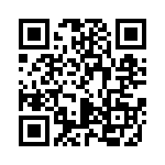 H4P261KDCA QRCode