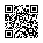 H4P270RFZA QRCode