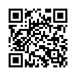 H4P27R4DCA QRCode