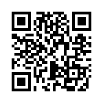 H4P27RFCA QRCode