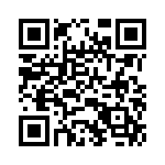 H4P28K7DZA QRCode