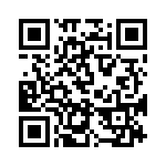 H4P28R7DZA QRCode