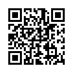 H4P2K2DZA QRCode