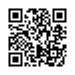 H4P2K37DCA QRCode