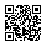 H4P2K74DZA QRCode