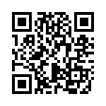 H4P2K7FCA QRCode