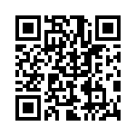 H4P300KBDA QRCode