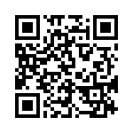 H4P348RDZA QRCode