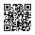 H4P34K8DCA QRCode