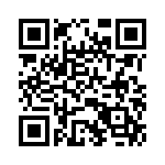 H4P36K5DZA QRCode