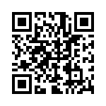 H4P39KFCA QRCode