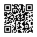 H4P3K32DZA QRCode