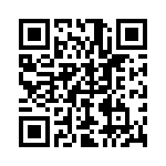 H4P3K3FZA QRCode