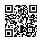 H4P3K65DCA QRCode