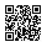 H4P3K83DCA QRCode