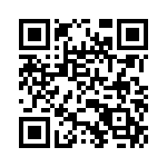 H4P40R2DZA QRCode