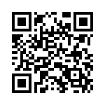 H4P422KDZA QRCode