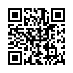 H4P43KFCA QRCode