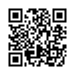 H4P44K2DCA QRCode