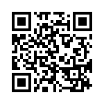 H4P44K2DZA QRCode