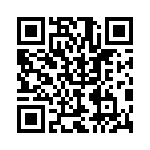 H4P487KDCA QRCode