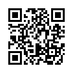 H4P48K7DZA QRCode