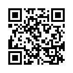 H4P560KFCA QRCode