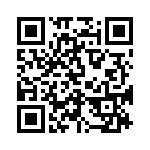 H4P562RDZA QRCode