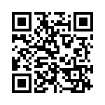 H4P56KFCA QRCode