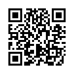 H4P59KDCA QRCode